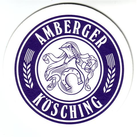 ksching ei-by amberger 2-3a (rund205-amberger ksching-blau)